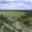 Prodej stavební parcely 1 062 m² Ohařice, 