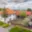 Prodej rodinného domu 242 m² Netřebice