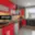 Prodej bytu 3+kk 87 m² Harrachov, 