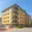 Pronájem bytu 2+kk 69 m² Pardubice Zelené Předměstí, Nerudova
