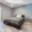 Prodej rodinného domu 150 m² Starý Mateřov, 