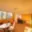 Pronájem bytu 2+kk 57 m² Mladá Boleslav, Jiráskova