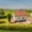 Prodej vily 119 m² Troubsko, U dráhy