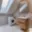 Pronájem bytu 1+kk a garsoniéry 37 m² Boskovice, Hálkova