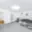 Prodej bytu 2+1 51 m² Chocerady Komorní Hrádek