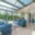 Prodej bytu 3+kk 84 m² Praha, Wiesenthalova