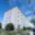 Pronájem bytu 3+1 68 m² Mladá Boleslav, Laurinova