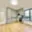 Pronájem bytu 2+kk 59 m² Praha Stodůlky, Hasilova