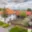 Prodej rodinného domu 242 m² Netřebice, 