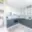 Prodej bytu 3+1 75 m² Kopidlno, U Cihelny