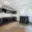 Pronájem bytu 2+kk 47 m² Praha, Hevlínská