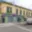 Pronájem skladu 77 m² Pardubice, Sladkovského