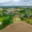 Prodej stavební parcely 2 769 m² Třebětín