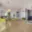 Prodej rodinného domu 97 m² Králíky, 
