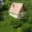 Prodej chaty 40 m² Chvalčov
