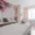 Prodej bytu 2+1 49 m² Dvůr Králové nad Labem, Žirecká