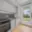 Prodej bytu 2+kk 53 m² Praha Hrdlořezy, Mezilehlá