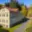 Prodej bytu 1+kk a garsoniéry 29 m² Kořenov