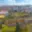 Prodej stavební parcely 854 m² Luštěnice
