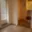 Pronájem bytu 1+kk a garsoniéry 31 m² Benátky nad Jizerou II, Pražská