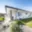 Prodej rodinného domu 150 m² Mladá Boleslav Michalovice