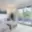 Pronájem bytu 2+kk 57 m² Praha Záběhlice, Klapálkova