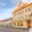 Pronájem bytu 1+kk a garsoniéry 29 m² Chotěboř, Krále Jana
