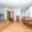 Pronájem bytu 1+kk a garsoniéry 28 m² Praha, Nekvasilova