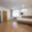 Pronájem bytu 1+kk a garsoniéry 35 m² Praha, Na Zlíchově