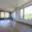 Pronájem bytu 2+kk 57 m² Praha Dejvice, Pod Juliskou