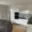 Pronájem bytu 2+kk 54 m² Praha, Nad přehradou