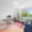 Prodej bytu 1+1 39 m² Praha Čimice, Chvatěrubská