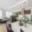 Prodej bytu 3+kk 74 m² Praha Žižkov, Olgy Havlové