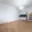 Pronájem bytu 1+kk a garsoniéry 25 m² Praha Nusle, Na dolinách