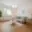 Pronájem bytu 1+kk a garsoniéry 25 m² Praha Nusle, Na dolinách