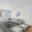 Prodej bytu 3+kk 65 m² Praha, Lublinská