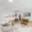 Prodej bytu 3+kk 89 m² Praha, Magistrů
