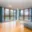 Pronájem bytu 2+kk 54 m² Praha Podolí, Brabcova