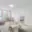 Prodej bytu 3+1 66 m² Praha Bohnice, Řešovská