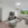 Prodej bytu 3+kk 66 m² Praha, Trachtova