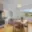 Prodej bytu 2+kk 41 m² Praha Smíchov, Pod Brentovou