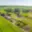 Prodej stavební parcely 803 m² Nedomice