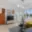 Prodej bytu 2+kk 45 m² Praha Libeň, Kandertova