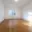 Pronájem bytu 2+kk 45 m² Praha Nusle, Spolupráce