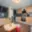 Prodej chaty 14 m² Kosmonosy, Pod Oborou