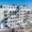 Pronájem bytu 2+kk 51 m² Plzeň Skvrňany, Františka Kováříka