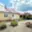 Prodej rodinného domu 225 m² Rynholec, V Brance