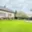 Prodej rodinného domu 321 m² Blížejov, 