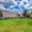 Prodej chalupy 322 m² Rokytnice nad Jizerou, 