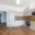 Pronájem bytu 2+kk 65 m² Plzeň Skvrňany, Františka Kováříka